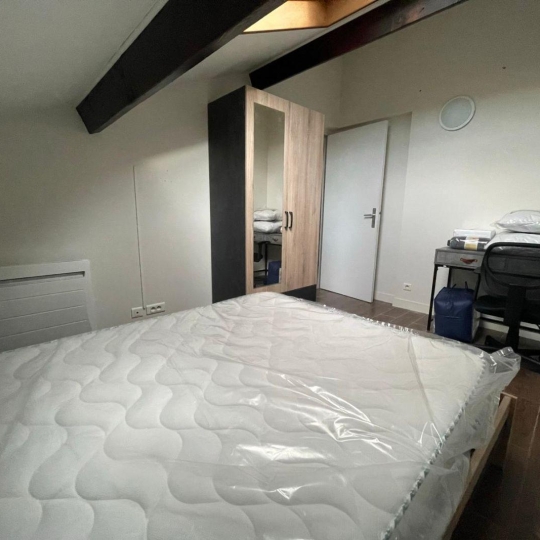  RENTAL EXPERT IMMOBILIER : Appartement | LA COURNEUVE (93120) | 45 m2 | 1 100 € 