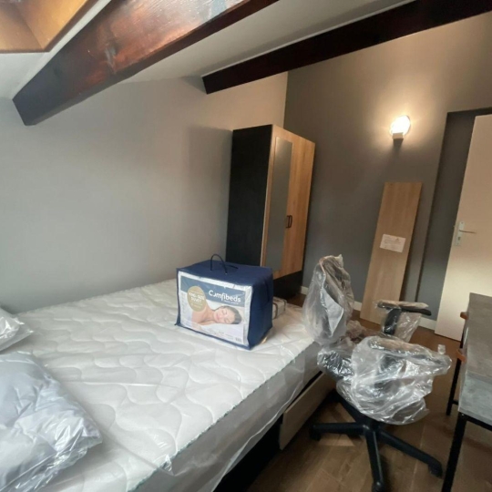  RENTAL EXPERT IMMOBILIER : Appartement | LA COURNEUVE (93120) | 45 m2 | 1 100 € 