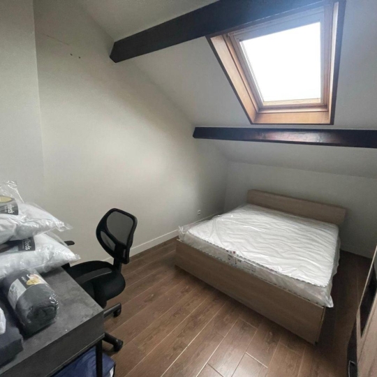  RENTAL EXPERT IMMOBILIER : Appartement | LA COURNEUVE (93120) | 45 m2 | 1 100 € 