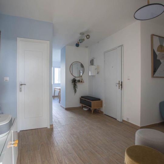  RENTAL EXPERT IMMOBILIER : Appartement | CRETEIL (94000) | 13 m2 | 655 € 