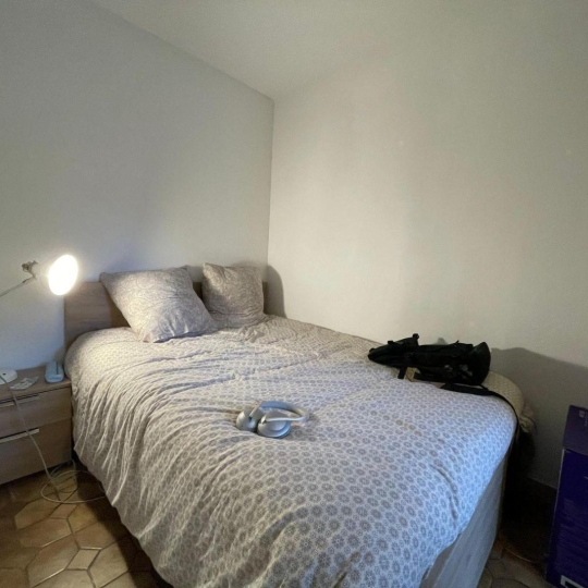  RENTAL EXPERT IMMOBILIER : Maison / Villa | CERGY (95000) | 123 m2 | 550 € 