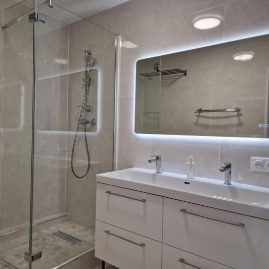  RENTAL EXPERT IMMOBILIER : Appartement | CRETEIL (94000) | 14 m2 | 595 € 