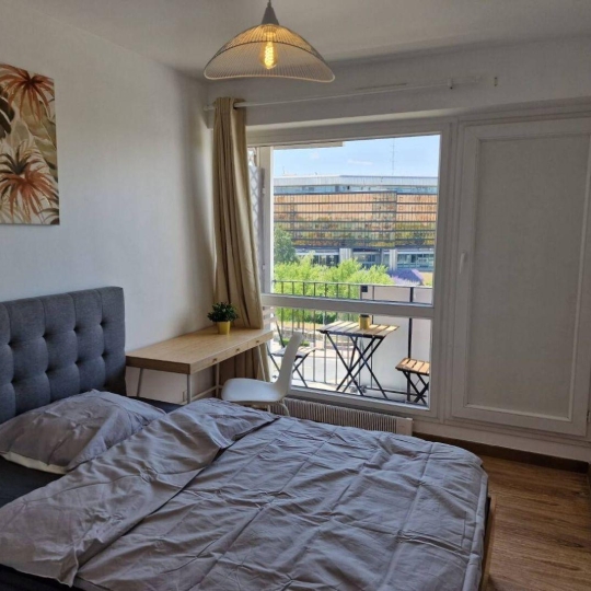 RENTAL EXPERT IMMOBILIER : Apartment | CRETEIL (94000) | 14.00m2 | 625 € 