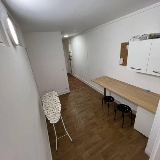 RENTAL EXPERT IMMOBILIER : Appartement | COLOMBES (92700) | 75 m2 | 600 € 