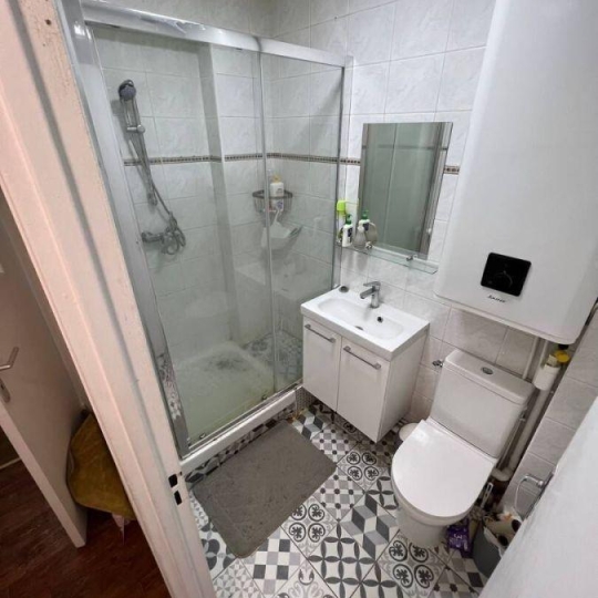  RENTAL EXPERT IMMOBILIER : Appartement | COLOMBES (92700) | 75 m2 | 600 € 