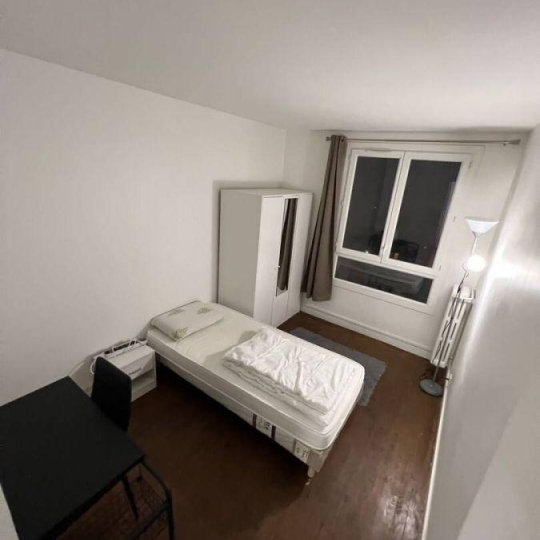  RENTAL EXPERT IMMOBILIER : Appartement | COLOMBES (92700) | 75 m2 | 600 € 
