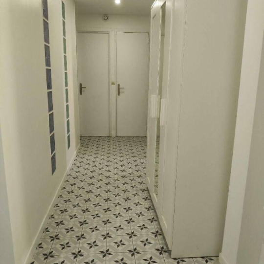  RENTAL EXPERT IMMOBILIER : Appartement | COLOMBES (92700) | 10 m2 | 600 € 