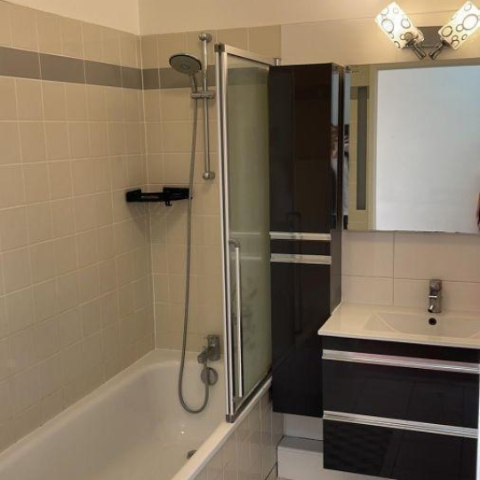  RENTAL EXPERT IMMOBILIER : Appartement | LES LILAS (93260) | 63 m2 | 1 380 € 