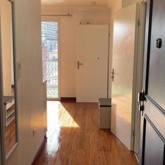  RENTAL EXPERT IMMOBILIER : Appartement | LES LILAS (93260) | 63 m2 | 1 380 € 