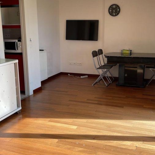  RENTAL EXPERT IMMOBILIER : Appartement | LES LILAS (93260) | 63 m2 | 1 380 € 