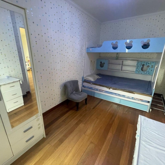  RENTAL EXPERT IMMOBILIER : Appartement | LES LILAS (93260) | 63 m2 | 1 380 € 