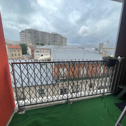  RENTAL EXPERT IMMOBILIER : Appartement | LES LILAS (93260) | 63 m2 | 1 380 € 