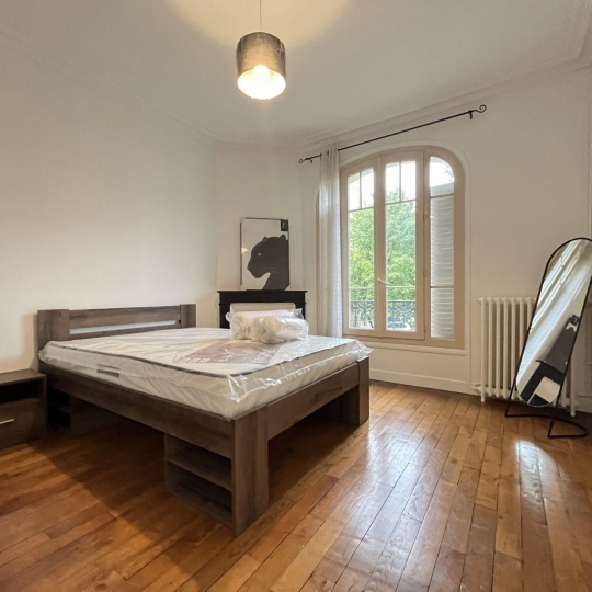 RENTAL EXPERT IMMOBILIER : Appartement | ENGHIEN-LES-BAINS (95880) | 14.00m2 | 700 € 
