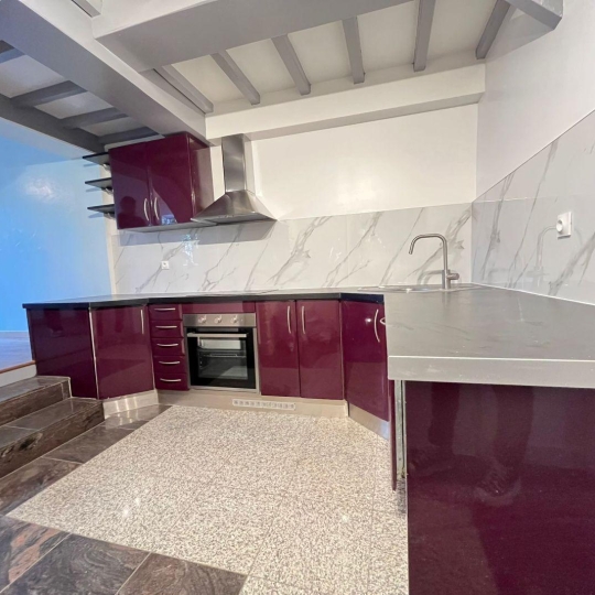  RENTAL EXPERT IMMOBILIER : Apartment | ENGHIEN-LES-BAINS (95880) | 12 m2 | 625 € 