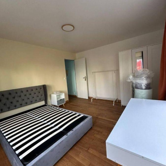  RENTAL EXPERT IMMOBILIER : Apartment | ENGHIEN-LES-BAINS (95880) | 12 m2 | 625 € 