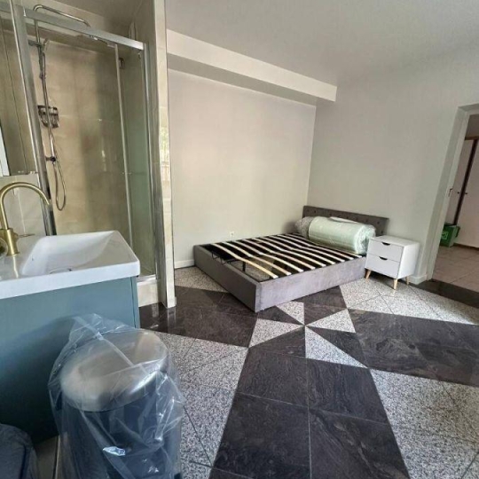 RENTAL EXPERT IMMOBILIER : House | ENGHIEN-LES-BAINS (95880) | 82.00m2 | 2 000 € 