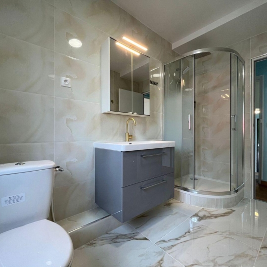  RENTAL EXPERT IMMOBILIER : Apartment | ENGHIEN-LES-BAINS (95880) | 12 m2 | 625 € 