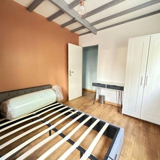  RENTAL EXPERT IMMOBILIER : Apartment | ENGHIEN-LES-BAINS (95880) | 12 m2 | 625 € 