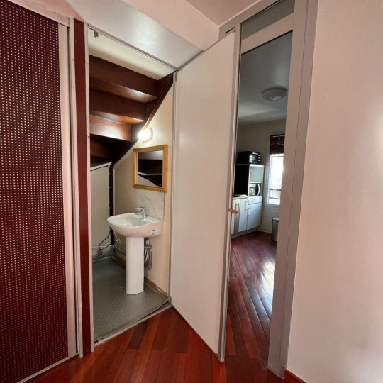  RENTAL EXPERT IMMOBILIER : Appartement | BOBIGNY (93000) | 101 m2 | 500 € 
