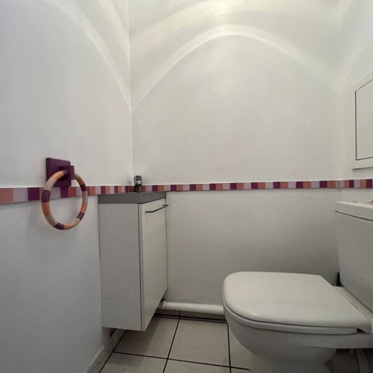  RENTAL EXPERT IMMOBILIER : Appartement | BOBIGNY (93000) | 101 m2 | 500 € 