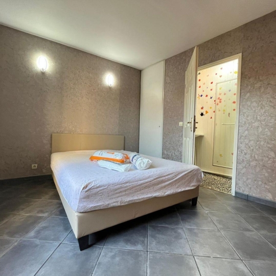  RENTAL EXPERT IMMOBILIER : Appartement | BOBIGNY (93000) | 101 m2 | 500 € 