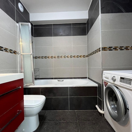  RENTAL EXPERT IMMOBILIER : Appartement | BOBIGNY (93000) | 101 m2 | 500 € 
