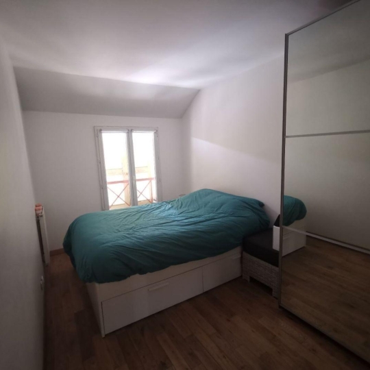  RENTAL EXPERT IMMOBILIER : Appartement | ARGENTEUIL (95100) | 12 m2 | 550 € 
