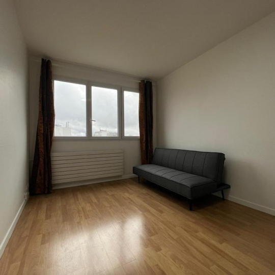  RENTAL EXPERT IMMOBILIER : Appartement | AUBERVILLIERS (93300) | 68 m2 | 1 350 € 