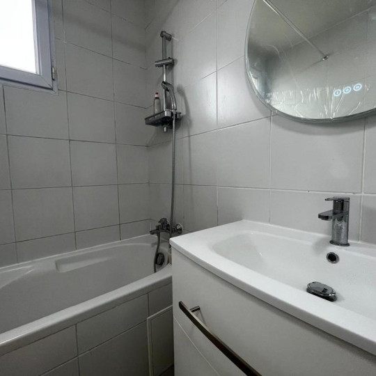  RENTAL EXPERT IMMOBILIER : Appartement | AUBERVILLIERS (93300) | 68 m2 | 1 350 € 