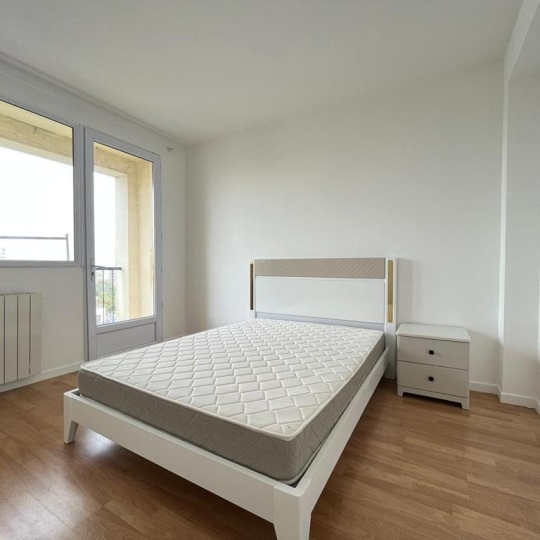  RENTAL EXPERT IMMOBILIER : Appartement | AUBERVILLIERS (93300) | 68 m2 | 1 350 € 