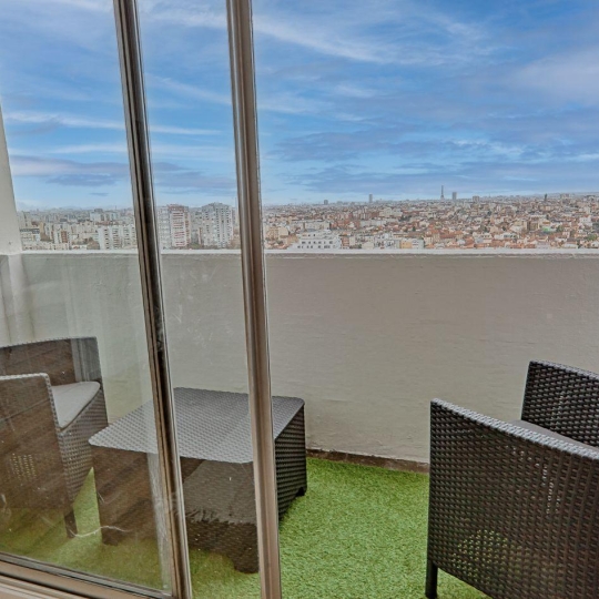  RENTAL EXPERT IMMOBILIER : Appartement | COLOMBES (92700) | 31 m2 | 1 200 € 