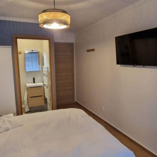  RENTAL EXPERT IMMOBILIER : Appartement | PARIS (75019) | 70 m2 | 850 € 