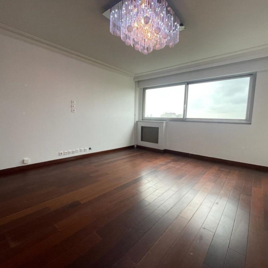  RENTAL EXPERT IMMOBILIER : Appartement | LA COURNEUVE (93120) | 89 m2 | 1 500 € 