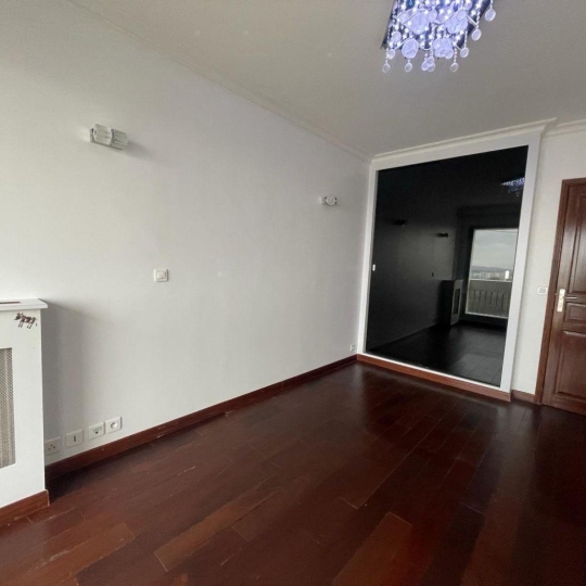  RENTAL EXPERT IMMOBILIER : Appartement | LA COURNEUVE (93120) | 89 m2 | 1 500 € 