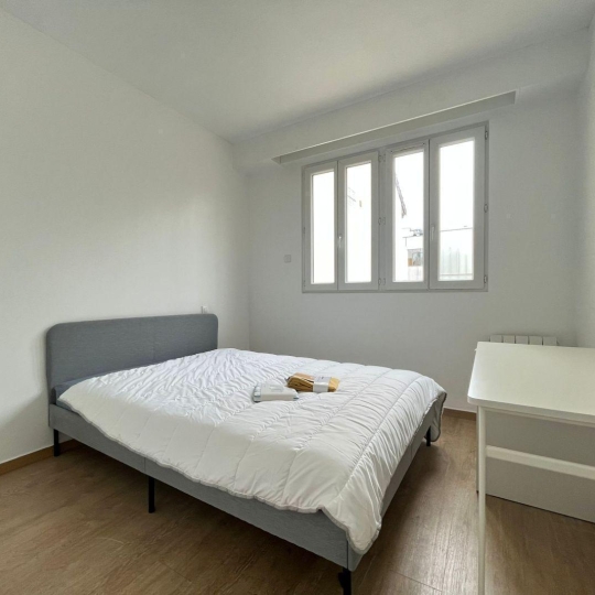  RENTAL EXPERT IMMOBILIER : Appartement | LA COURNEUVE (93120) | 56 m2 | 1 200 € 