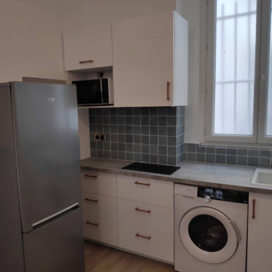  RENTAL EXPERT IMMOBILIER : Apartment | PARIS (75011) | 16 m2 | 1 000 € 
