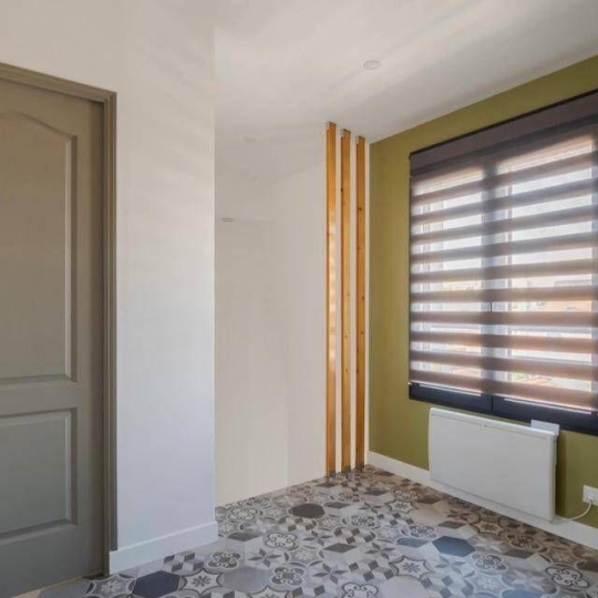  RENTAL EXPERT IMMOBILIER : Maison / Villa | COLOMBES (92700) | 10 m2 | 650 € 