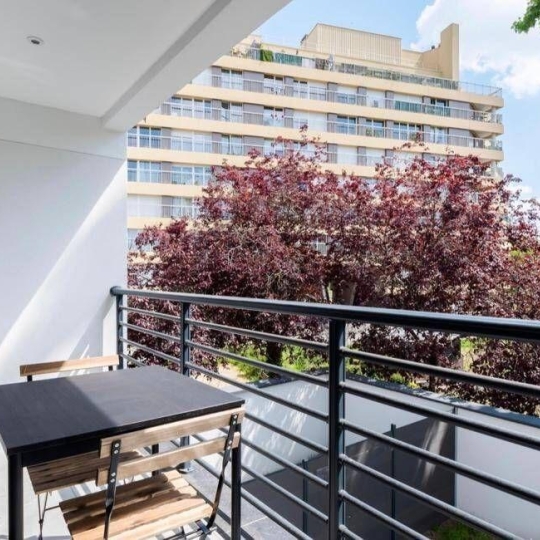  RENTAL EXPERT IMMOBILIER : Maison / Villa | COLOMBES (92700) | 10 m2 | 650 € 