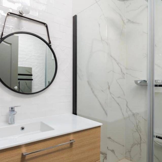  RENTAL EXPERT IMMOBILIER : Maison / Villa | COLOMBES (92700) | 10 m2 | 650 € 