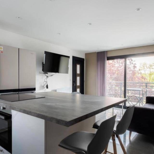 RENTAL EXPERT IMMOBILIER : Maison / Villa | COLOMBES (92700) | 10.00m2 | 650 € 