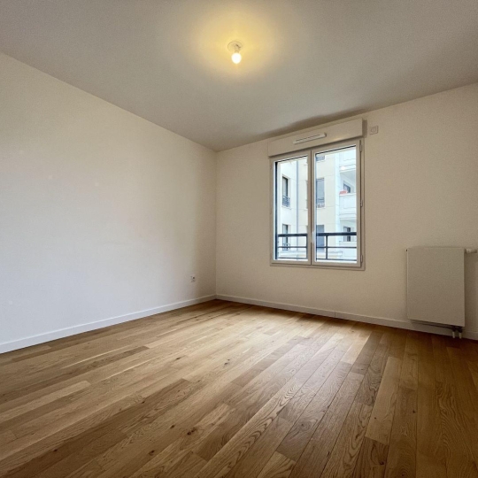 RENTAL EXPERT IMMOBILIER : Apartment | CLAMART (92140) | 67.00m2 | 1 450 € 