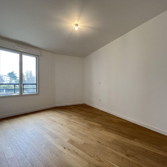  RENTAL EXPERT IMMOBILIER : Appartement | CLAMART (92140) | 67 m2 | 1 450 € 