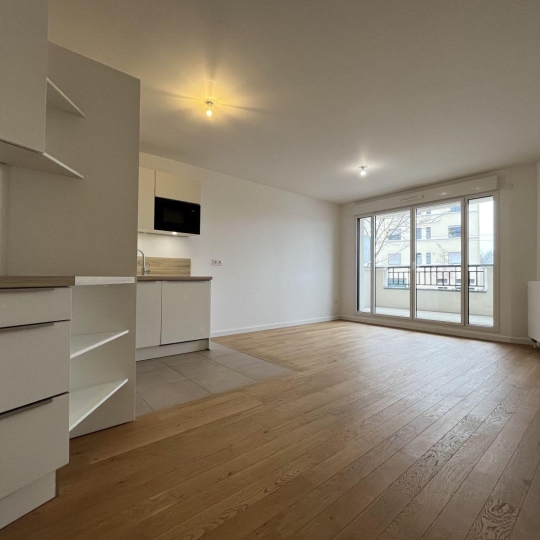  RENTAL EXPERT IMMOBILIER : Apartment | CLAMART (92140) | 67 m2 | 1 450 € 