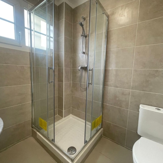  RENTAL EXPERT IMMOBILIER : Appartement | SAINT-MAUR-DES-FOSSES (94100) | 44 m2 | 1 070 € 