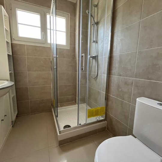  RENTAL EXPERT IMMOBILIER : Appartement | SAINT-MAUR-DES-FOSSES (94100) | 44 m2 | 1 070 € 