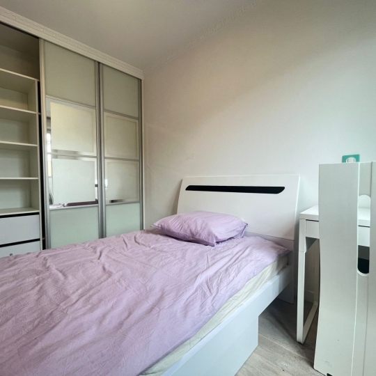  RENTAL EXPERT IMMOBILIER : Appartement | LE BOURGET (93350) | 10 m2 | 550 € 