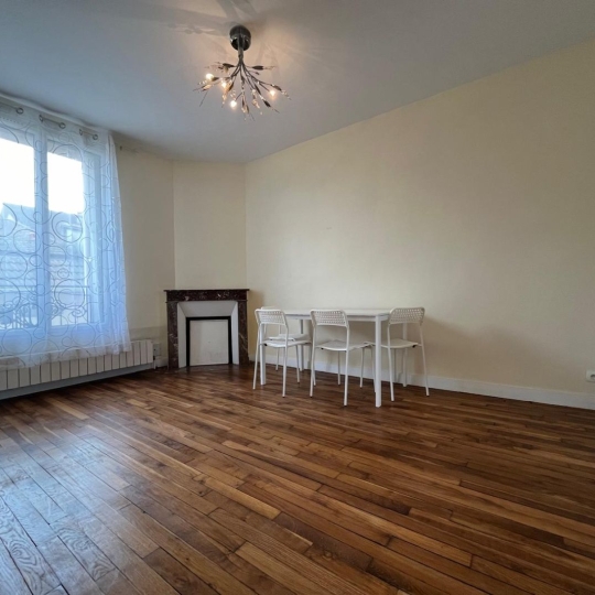  RENTAL EXPERT IMMOBILIER : Maison / Villa | CHAVILLE (92370) | 94 m2 | 2 000 € 