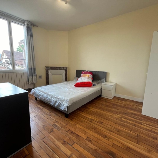  RENTAL EXPERT IMMOBILIER : Maison / Villa | CHAVILLE (92370) | 94 m2 | 2 000 € 
