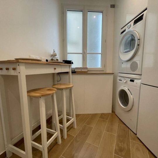 RENTAL EXPERT IMMOBILIER : Appartement | PARIS (75016) | 12 m2 | 1 100 € 