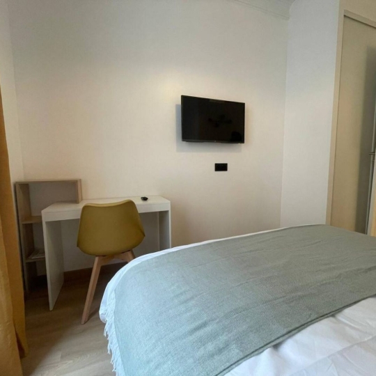  RENTAL EXPERT IMMOBILIER : Appartement | PARIS (75016) | 12 m2 | 1 100 € 
